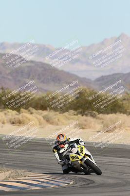 media/Dec-05-2025-CVMA Friday Practice (Fri) [[303bad9a84]]/4-Racer 4-Trackday 1/Session 3 (Turn 10)/